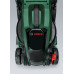BOSCH CityMower 18V-32-300 Akkus fűnyíró 06008B9A09