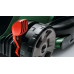 BOSCH CityMower 18V-32-300 Akkus fűnyíró 06008B9A09