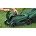 BOSCH EasyMower 18V-32-200 (1x4,0 Ah) Akkus fűnyíró, 32 cm 06008B9D00