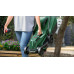 BOSCH EasyMower 18V-32-200 (1x4,0 Ah) Akkus fűnyíró, 32 cm 06008B9D00