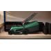 BOSCH EasyMower 18V-32-200 Akkus fűnyíró (18v/akku és töltő nélkül) 06008B9D01