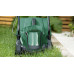BOSCH EasyMower 18V-32-200 Akkus fűnyíró (18v/akku és töltő nélkül) 06008B9D01