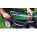 BOSCH UniversalRotak 2x18V-37-550 Akkus fűnyíró (18V/2x4,0Ah) 06008B9E00