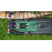 BOSCH UniversalRotak 2x18V-37-550 Akkus fűnyíró (18V/2x4,0Ah) 06008B9E00