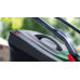 BOSCH UniversalRotak 2x18V-37-550 Akkus fűnyíró (18V/2x4,0Ah) 06008B9E00
