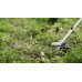 BOSCH AdvancedBrushCut 36V-23-750 Akkus szegénynyíró (36V/akku / töltő nélkül) 06008C1K02