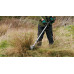 BOSCH AdvancedBrushCut 36V-23-750 Akkus szegénynyíró (36V/akku / töltő nélkül) 06008C1K02
