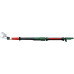 BOSCH AdvancedPrune 18V-45 Akkus ágvágó (18V/akku és töltő nélkül)06008C5001