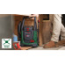 BOSCH UniversalAquatak 36V-100 Akkus magasnyomású mosó (36V/akku/töltő nélkül) 06008C7003