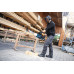 BOSCH GKE 18V-40 PROFESSIONAL Láncfűrész 1x 5,5 Ah 06008D3001