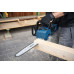 BOSCH GKE 18V-40 PROFESSIONAL Láncfűrész 1x 5,5 Ah 06008D3001