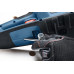 BOSCH GKE 18V-40 PROFESSIONAL Láncfűrész 1x 5,5 Ah 06008D3001