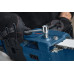 BOSCH GKE 18V-40 PROFESSIONAL Láncfűrész 1x 5,5 Ah 06008D3001