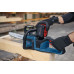 BOSCH GKE 18V-40 PROFESSIONAL Láncfűrész 1x 5,5 Ah 06008D3001