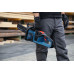 BOSCH GKE 18V-40 PROFESSIONAL Láncfűrész 1x 5,5 Ah 06008D3001