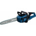 BOSCH GKE 18V-40 PROFESSIONAL Láncfűrész 1x 5,5 Ah 06008D3001