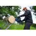 BOSCH GKE 18V-40 PROFESSIONAL Láncfűrész 1x 5,5 Ah 06008D3001