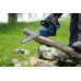 BOSCH GKE 18V-40 PROFESSIONAL Láncfűrész 1x 5,5 Ah 06008D3001