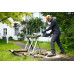 BOSCH GKE 18V-40 PROFESSIONAL Láncfűrész 1x 5,5 Ah 06008D3001
