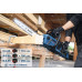 BOSCH GKE 18V-40 PROFESSIONAL Láncfűrész 1x 5,5 Ah 06008D3001
