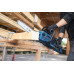 BOSCH GKE18V-30 PROFESSIONAL Akkus láncfűrész 06008D3200