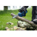 BOSCH GKE18V-30 PROFESSIONAL Akkus láncfűrész 06008D3200
