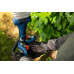 BOSCH GHE18V-50FP PROFESSIONAL Akkus sövénynyíró 06008D5100