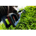 BOSCH GHE18V-50FP PROFESSIONAL Akkus sövénynyíró 06008D5100