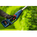 BOSCH GHE18V-50FP PROFESSIONAL Akkus sövénynyíró 06008D5100