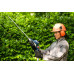 BOSCH GHE18V-50FP PROFESSIONAL Akkus sövénynyíró 06008D5100