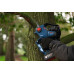 BOSCH GKE 18V-15 PROFESSIONAL Akkus ágfűrész 06008D7000