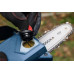 BOSCH GKE 18V-15 PROFESSIONAL Akkus ágfűrész 06008D7000