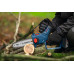 BOSCH GKE 18V-20 PROFESSIONAL Akkus ágfűrész 06008D7100