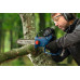 BOSCH GKE 18V-20 PROFESSIONAL Akkus ágfűrész 06008D7100