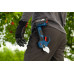 BOSCH GGP18V-32 PROFESSIONAL Akkus ágvágó olló (18V/akku és töltő nélkül) 06008D8200
