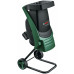 BOSCH UniversalShredder 2x18V-25 Szecskázó 06008E0000