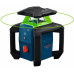 BOSCH GRL18V-3-31G PROFESSIONAL Építőipari forgólézer 0601061G00
