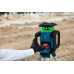 BOSCH GRL18V-3-31G PROFESSIONAL Építőipari forgólézer 0601061G00