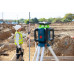BOSCH GRL18V-3-31G PROFESSIONAL Építőipari forgólézer 0601061G00