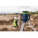 BOSCH GRL18V-4-34CVG PROFESSIONAL Építőipari forgólézer 0601061H00