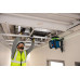 BOSCH GRL18V-4-34CVG + WM5 PROFESSIONAL Építőipari forgólézer 0601061H02
