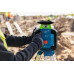 BOSCH GRL18V-4-34CVG + WM5 PROFESSIONAL Építőipari forgólézer 0601061H02
