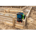 BOSCH GRL18V-4-34CVG + WM5 PROFESSIONAL Építőipari forgólézer 0601061H02