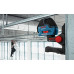 BOSCH GLL 3-50 PROFESSIONAL Vonallézer 0601063802