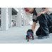 BOSCH GLL 3-50 PROFESSIONAL Vonallézer 0601063802