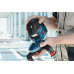 BOSCH GLL 3-50 PROFESSIONAL Vonallézer 0601063803