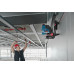 BOSCH GLL 3-80 C PROFESSIONAL Vonallézer + LR 7 + BM 1 + L-Boxx 0601063R05