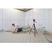 BOSCH GLL 3-80 C PROFESSIONAL Vonallézer + LR 7 + BM 1 + L-Boxx 0601063R05