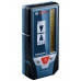 BOSCH GLL 3-80 C PROFESSIONAL Vonallézer + LR 7 + BM 1 + L-Boxx 0601063R05