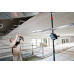 BOSCH GLL 3-80 C PROFESSIONAL Vonallézer + LR 7 + BM 1 + L-Boxx 0601063R05